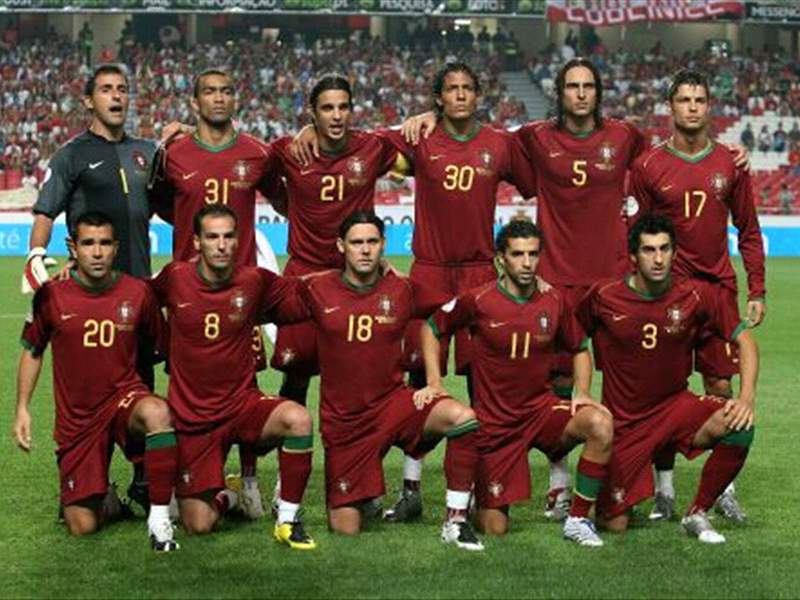 Portugal Fc Lineup Today Porto Tickets Buy or Sell Tickets for