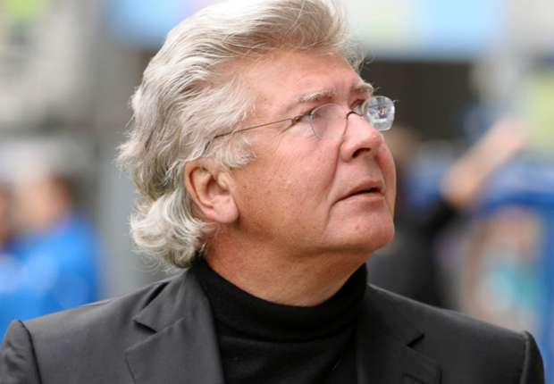 Gotteslob Erzbistum Paderborn Standardausgabe Balacron.