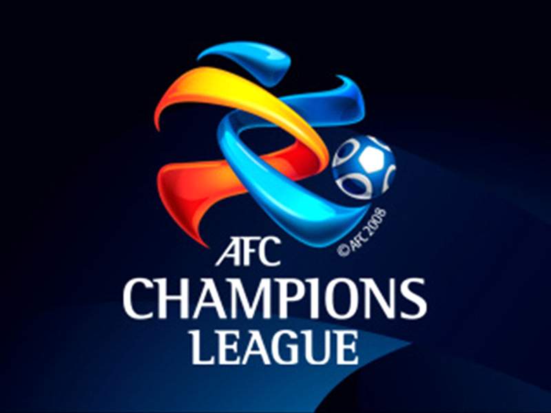Asian Champions League Team Of Matchday Two