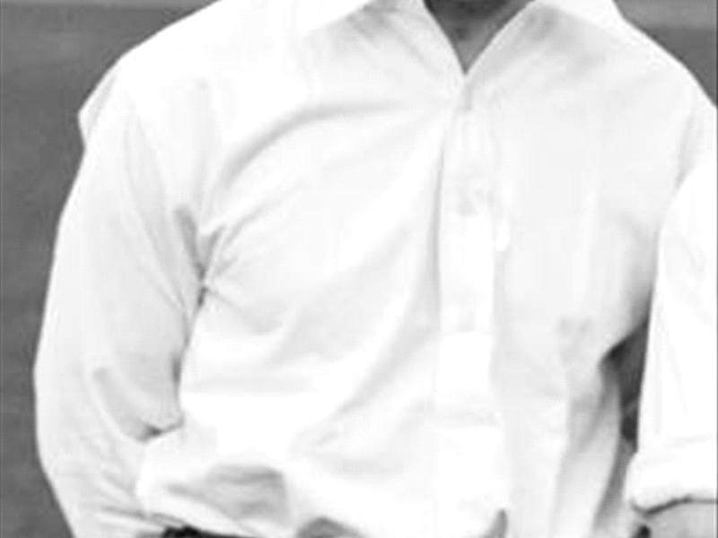 Top 50 English Players Dixie Dean (12)