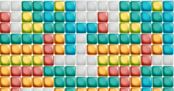 10x10 Play Free Online at GoGy Games