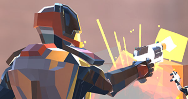 Repuls.io - Play Free Online At Gogy Games