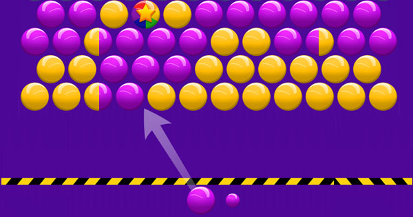 Smarty Bubbles 2 Play Free Online at GoGy Games