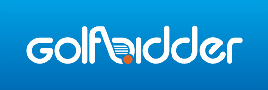 Golf Blog Golfbidder