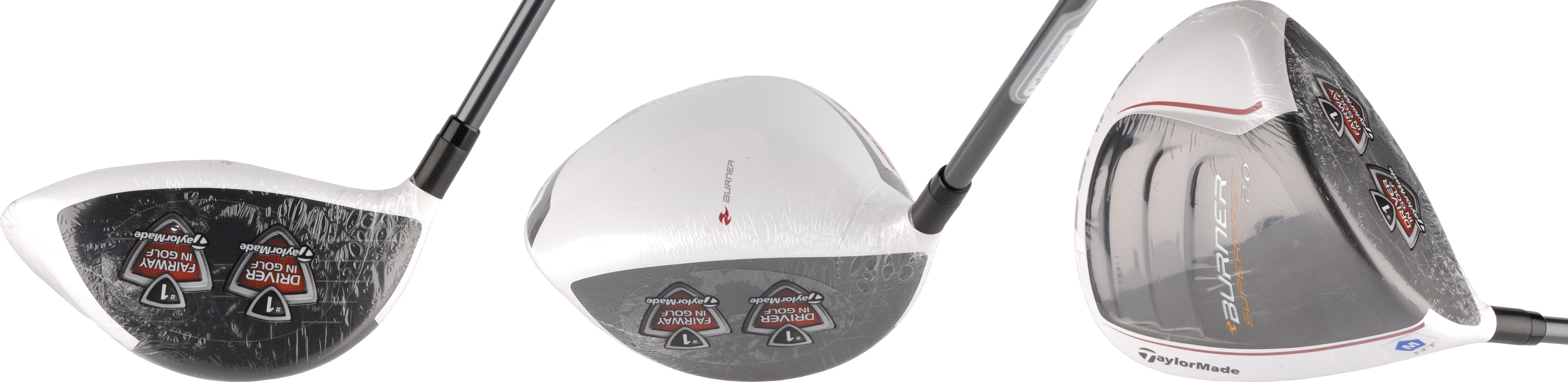 Rating Guide Seller Information Golfbidder