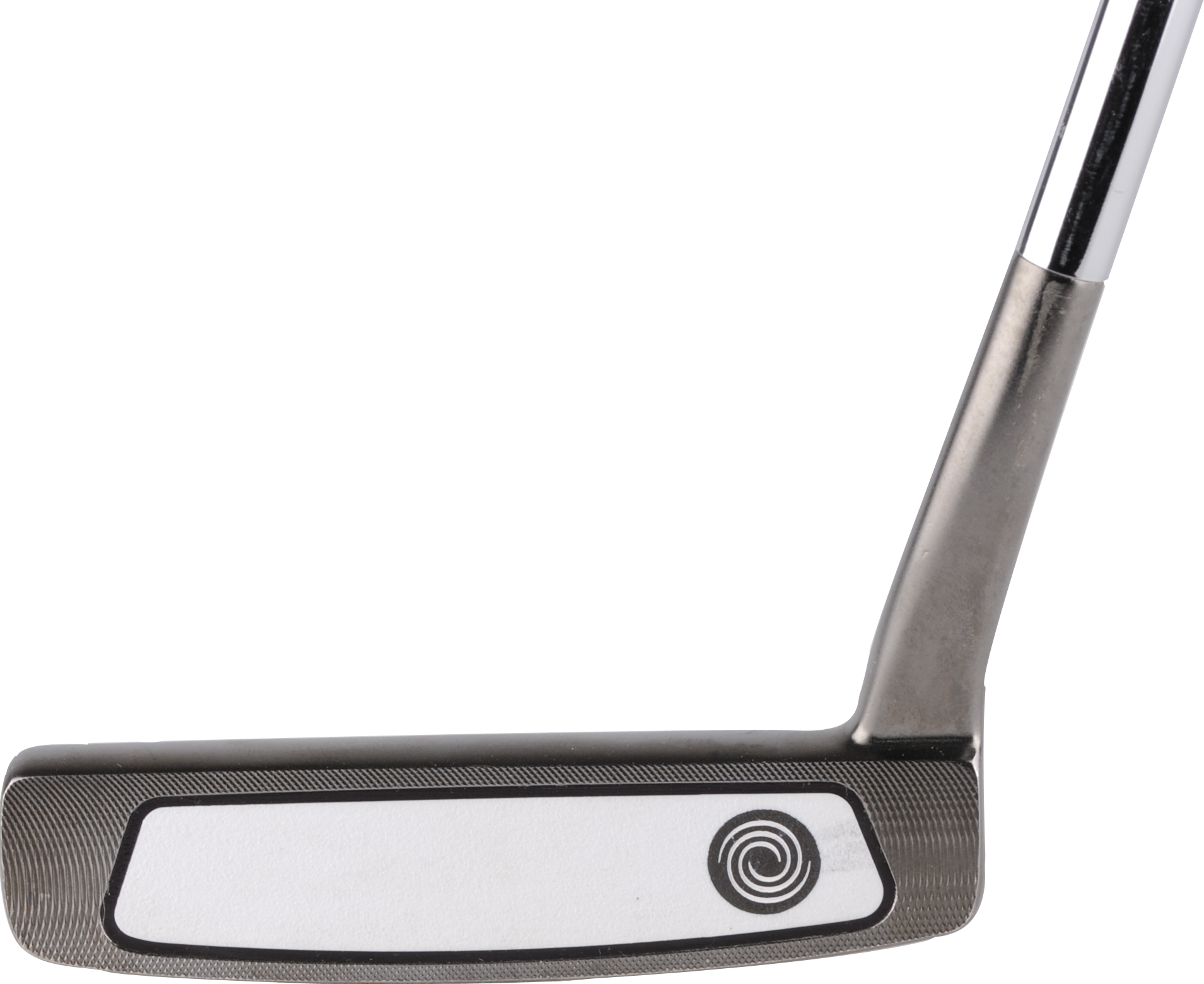 Rating Guide Seller Information Golfbidder