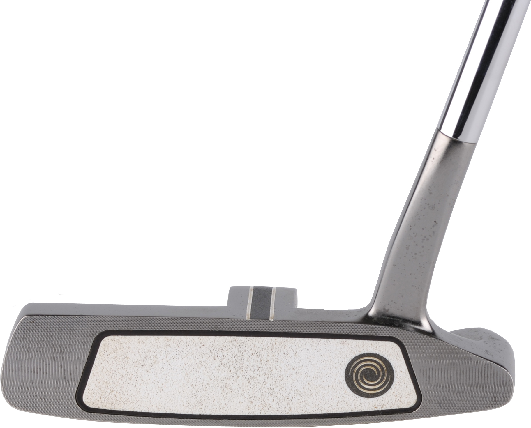 Rating Guide Seller Information Golfbidder