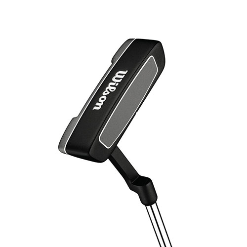 Is an expensive putter worth it?