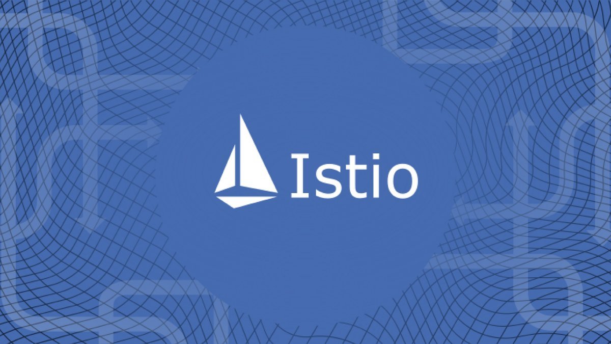 Istio在Rainbond Service Mesh体系下的落地实践 | Rainbond