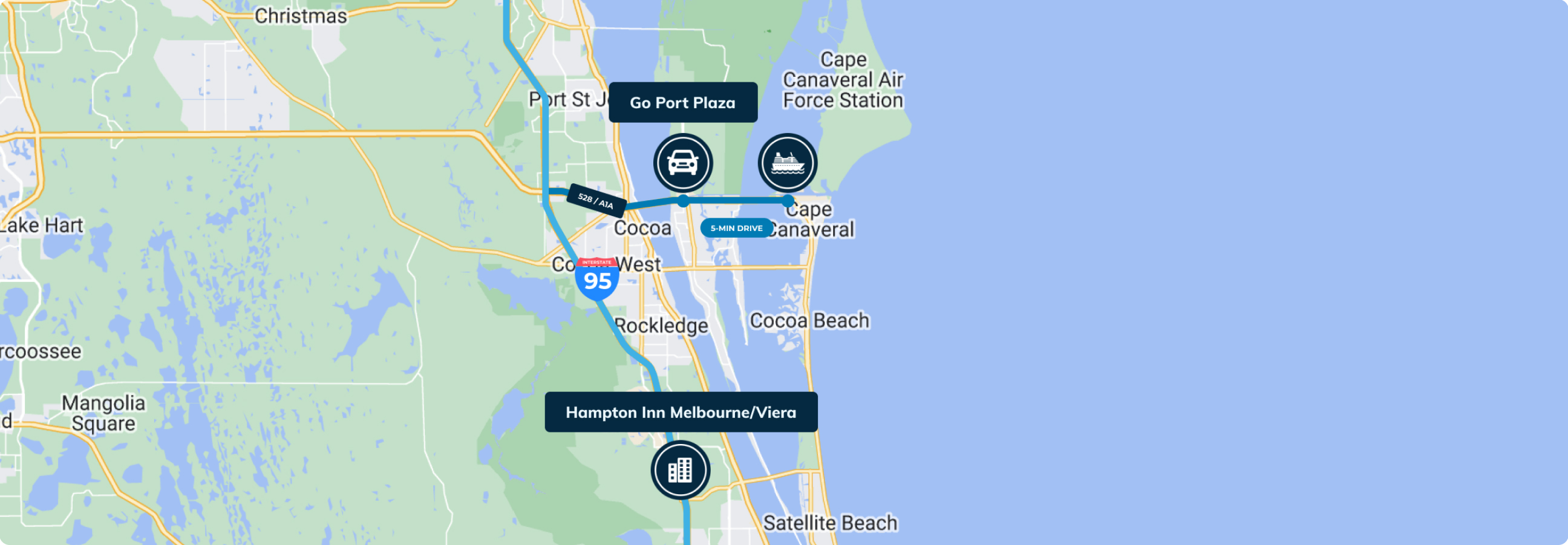 Things You Need to Know about Melbourne Cruise Ship.