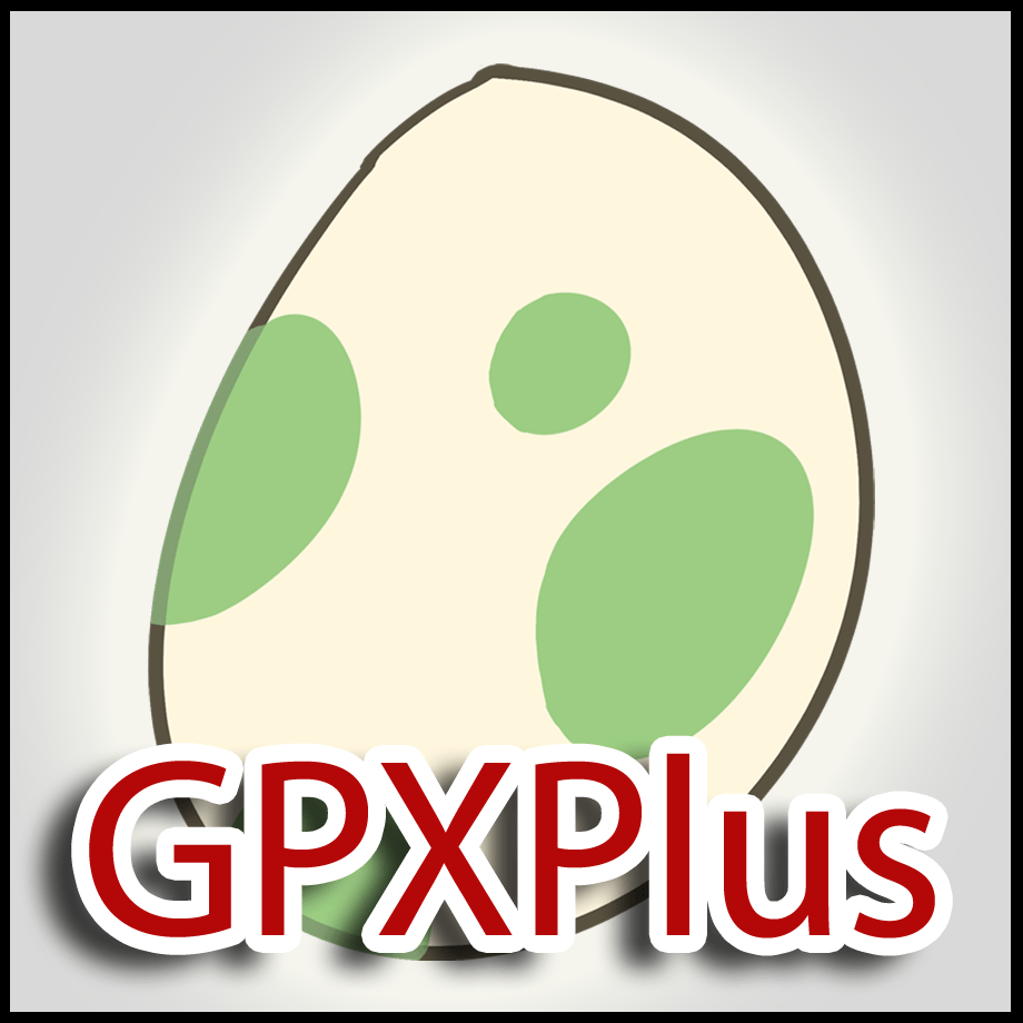 MarshmallowSpace's Profile on Global PokédeX Plus