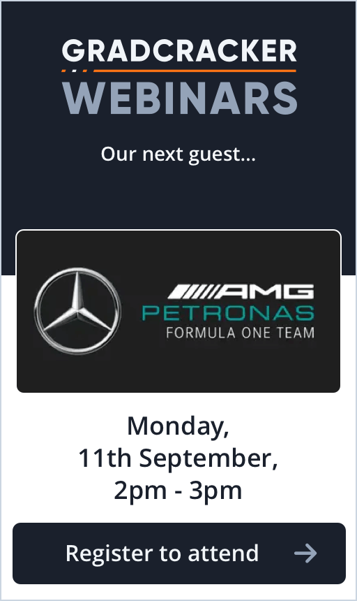 Bioengineering Graduate Jobs in the Edinburgh area Gradcracker