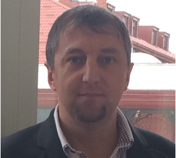 Split Napravljen Jos Jedan Iskorak U Povecanju Transparentnosti Poslovanja Razvijen Informacijski Sustav Enekretnine Za Evidentiranje I Pregled Gradske Imovine