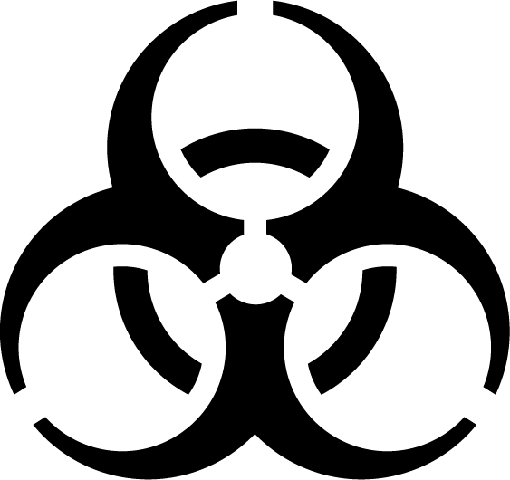 Commmunicable Diseases Grainger, Canada