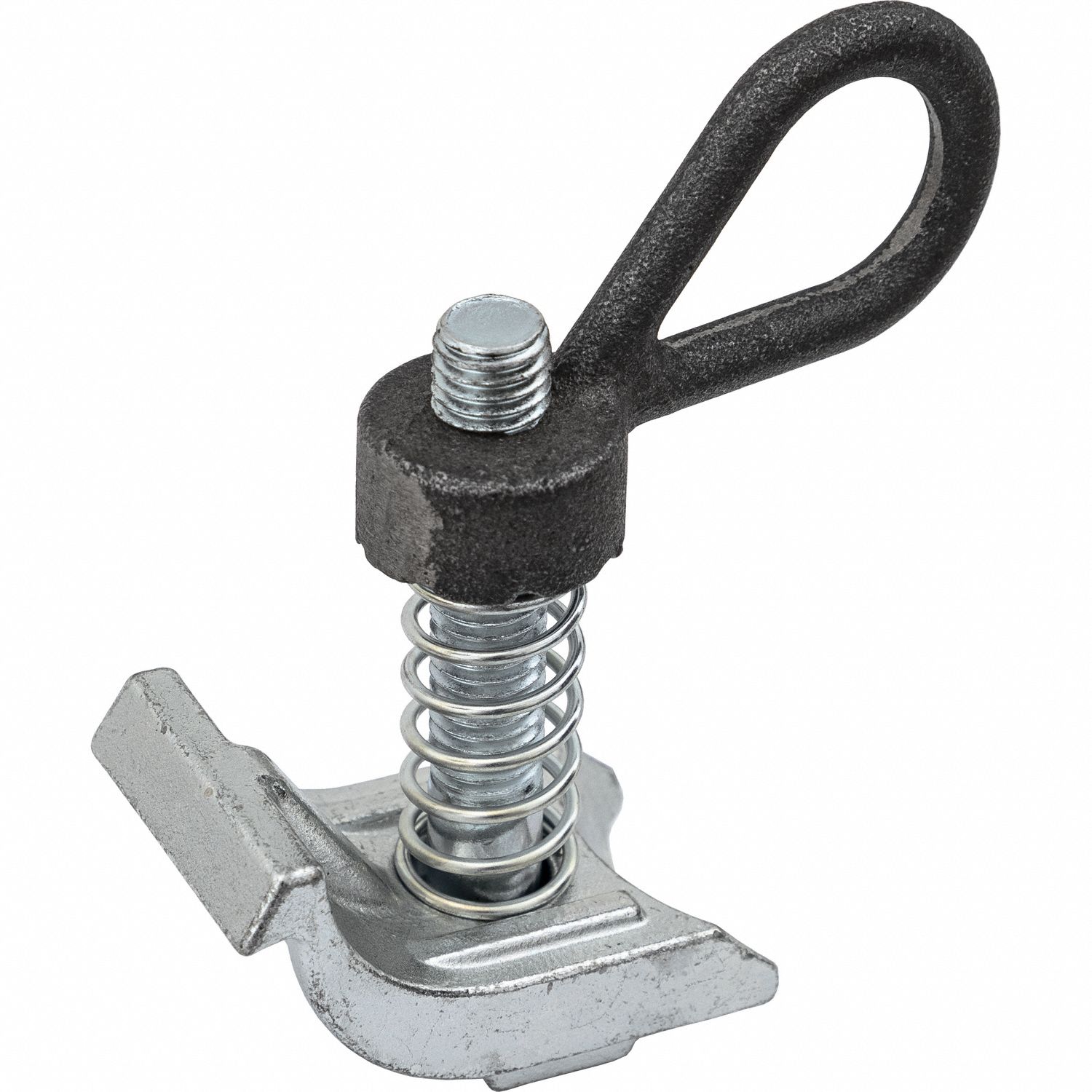 BUYERS PRODUCTS, Truck and Trailers, Trailer Coupler Repair Kit