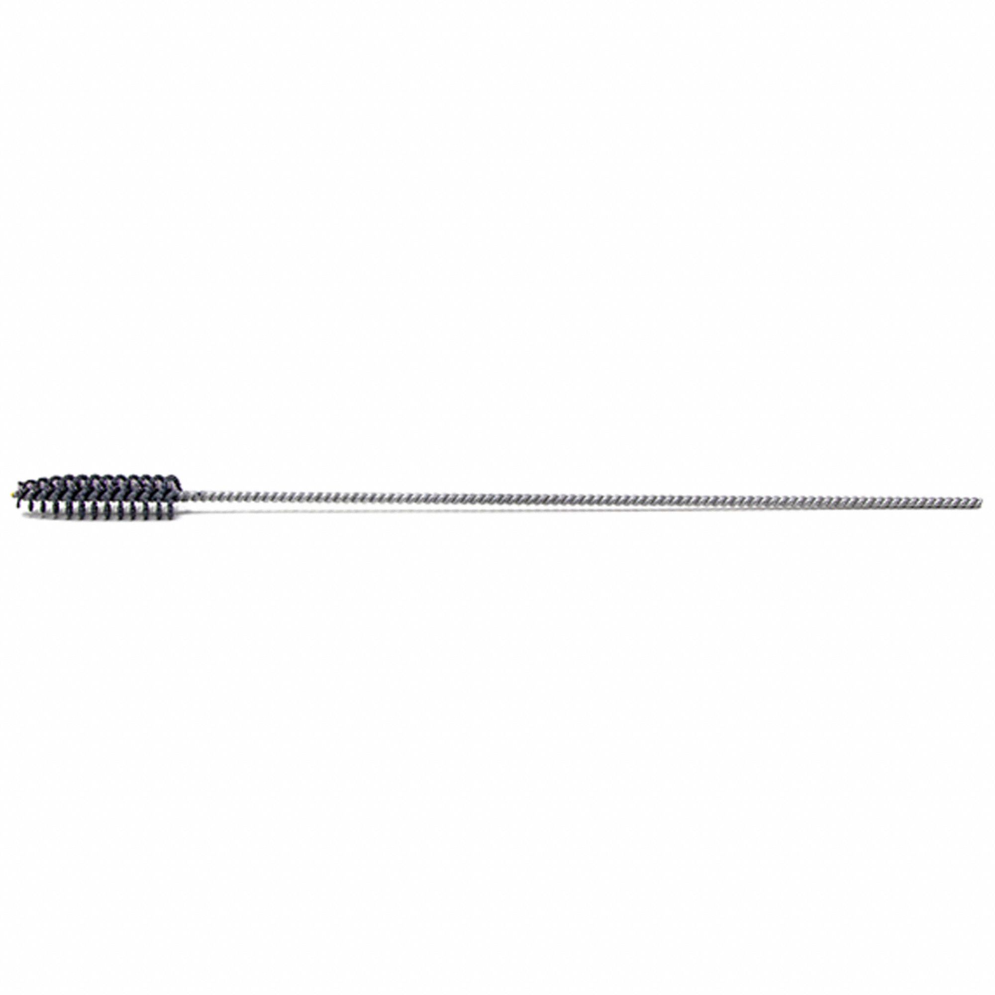 FLEXHONE TOOL, 7.62x51 mm NATO, 2 in Hone Lg, Rifle Chamber Hone