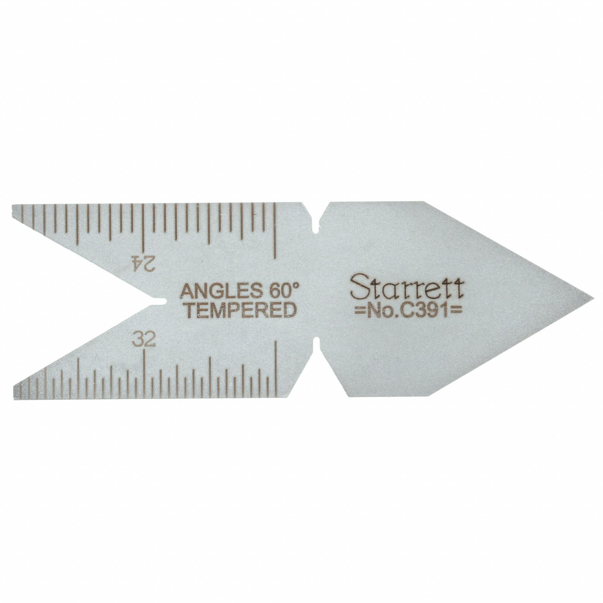 QuickCheck Reference Gauges Grainger Industrial Supply