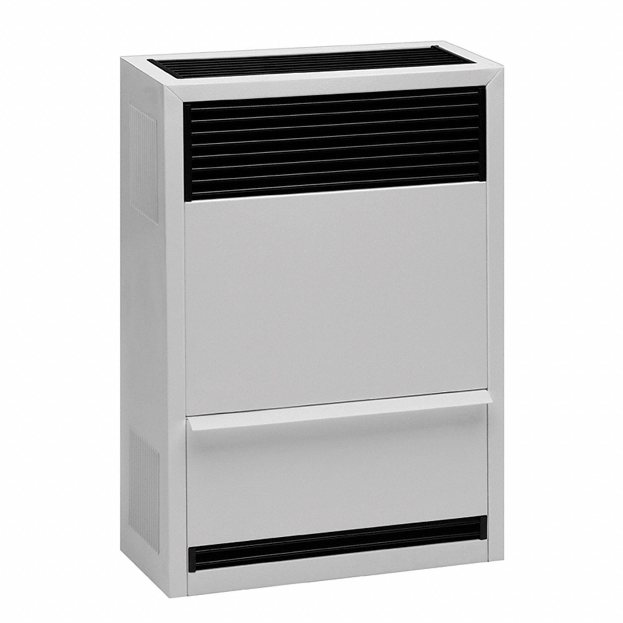 Gas Wall & Ceiling Heaters Grainger Industrial Supply