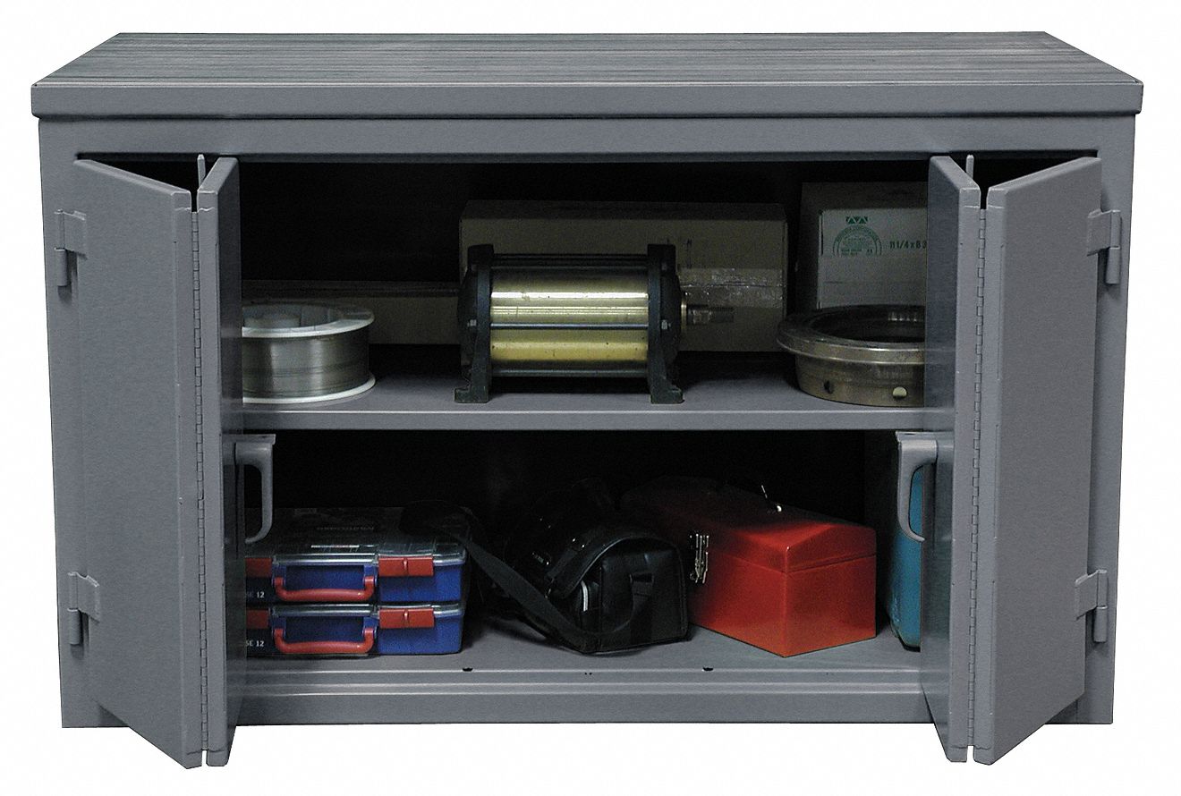 STRONG HOLD, Workbench, Freestanding, Workbench