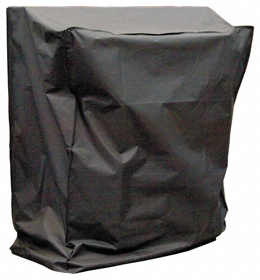 PORTACOOL Protective Cover, For Use With 24HP, PAC2K24HPVS 10A497PAC