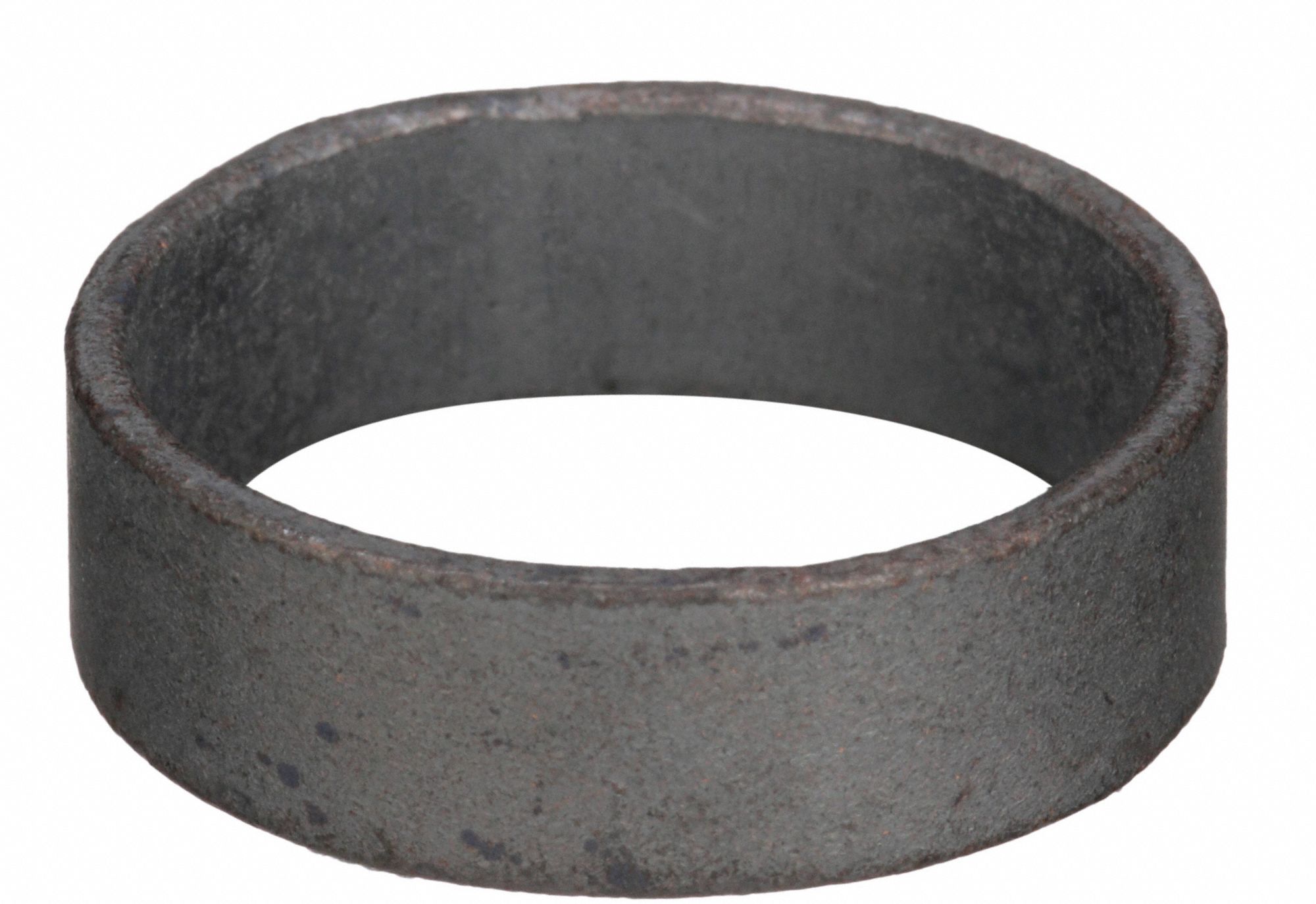 ZURN PEX Copper Crimp Clamp Ring, Clamp Connection Type, 3/4 in PEX