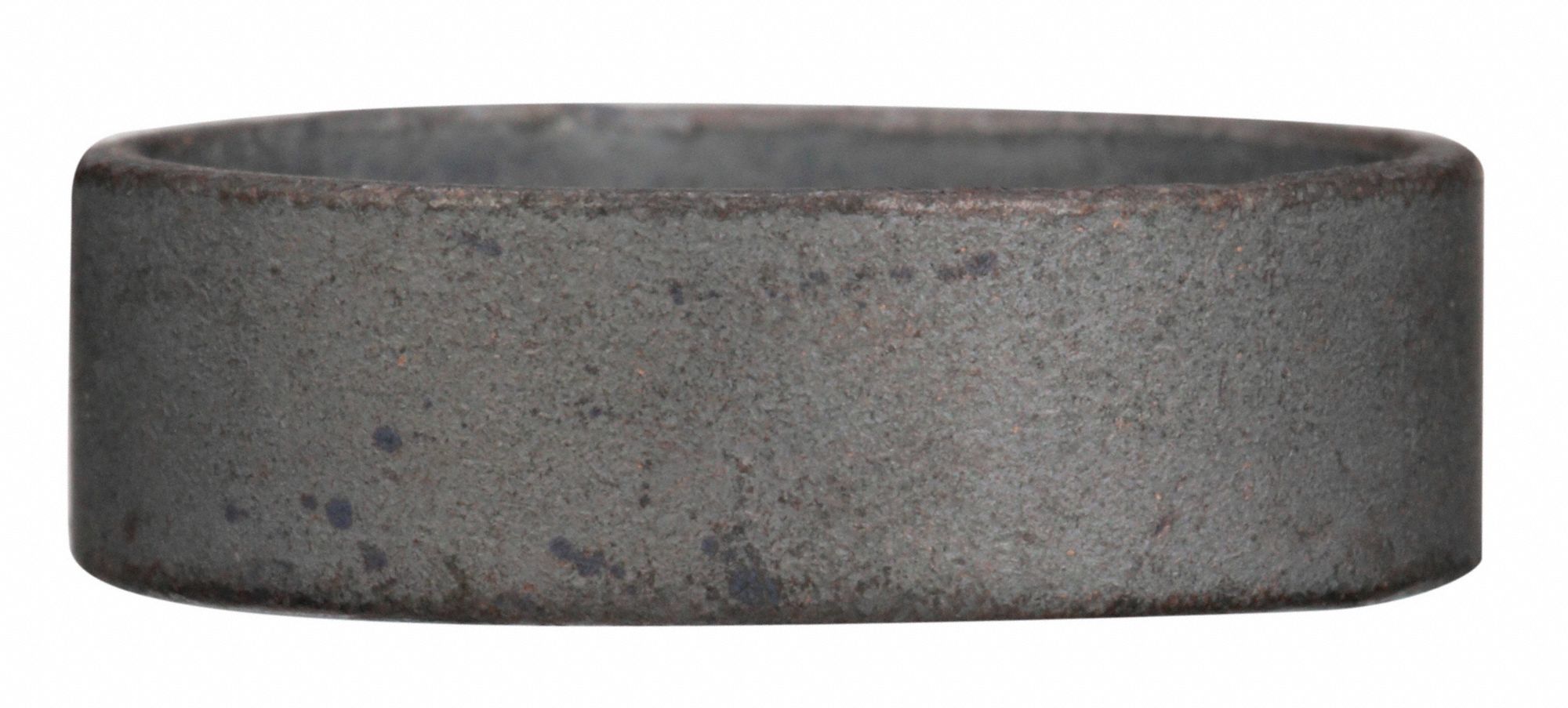 ZURN PEX Copper Crimp Clamp Ring, Clamp Connection Type, 3/4 in PEX