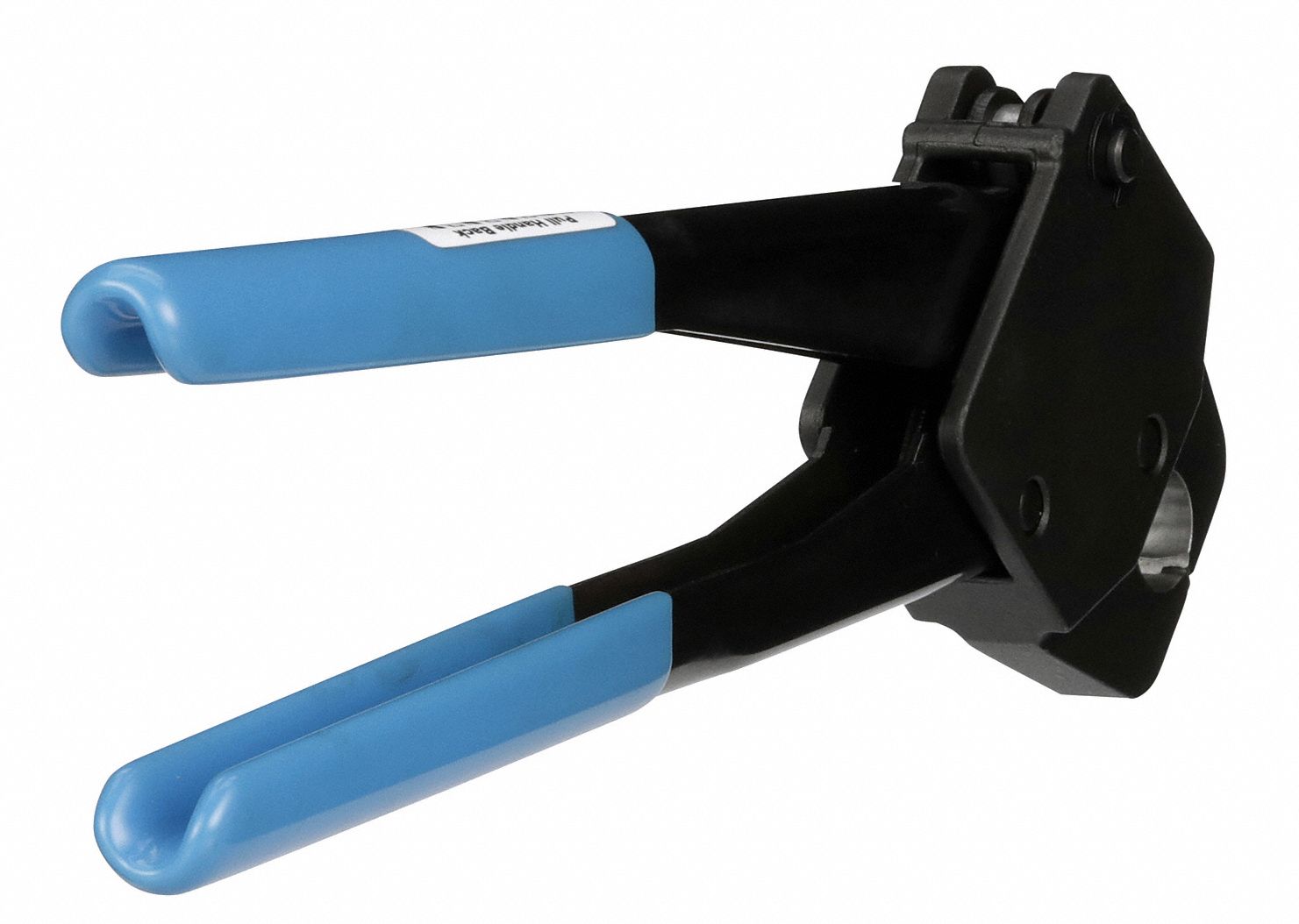 ZURN PEX 1/2" Hardened Steel PEX Tool - 10A618|QCRT3CM - Grainger