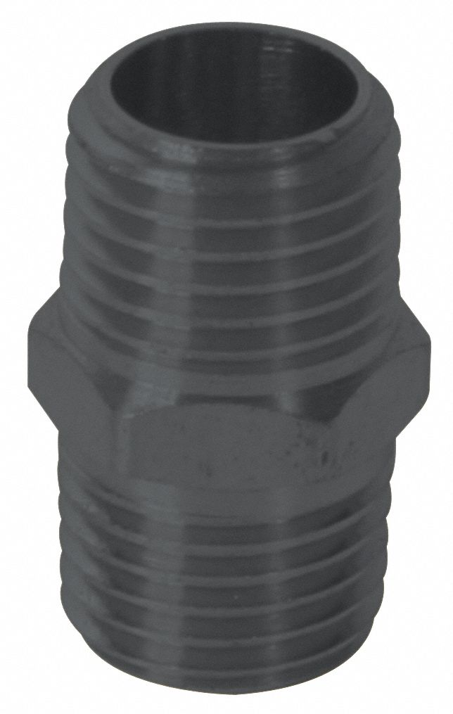 Pipe Fitting Grainger