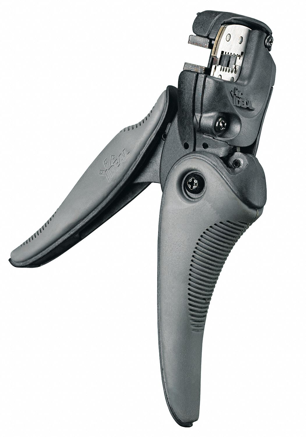 Wire Stripper - Grainger