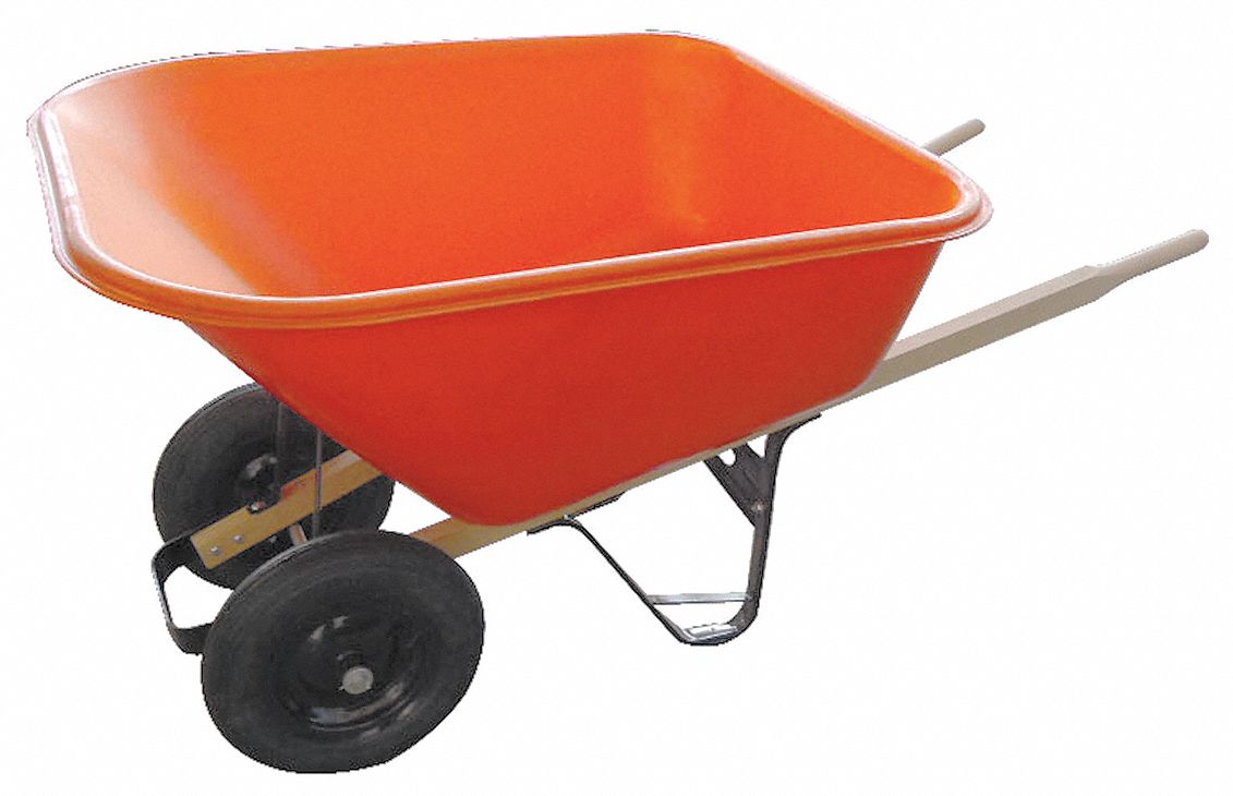 Cu Ft Wheelbarrow Replacement Tub ubicaciondepersonas.cdmx.gob.mx