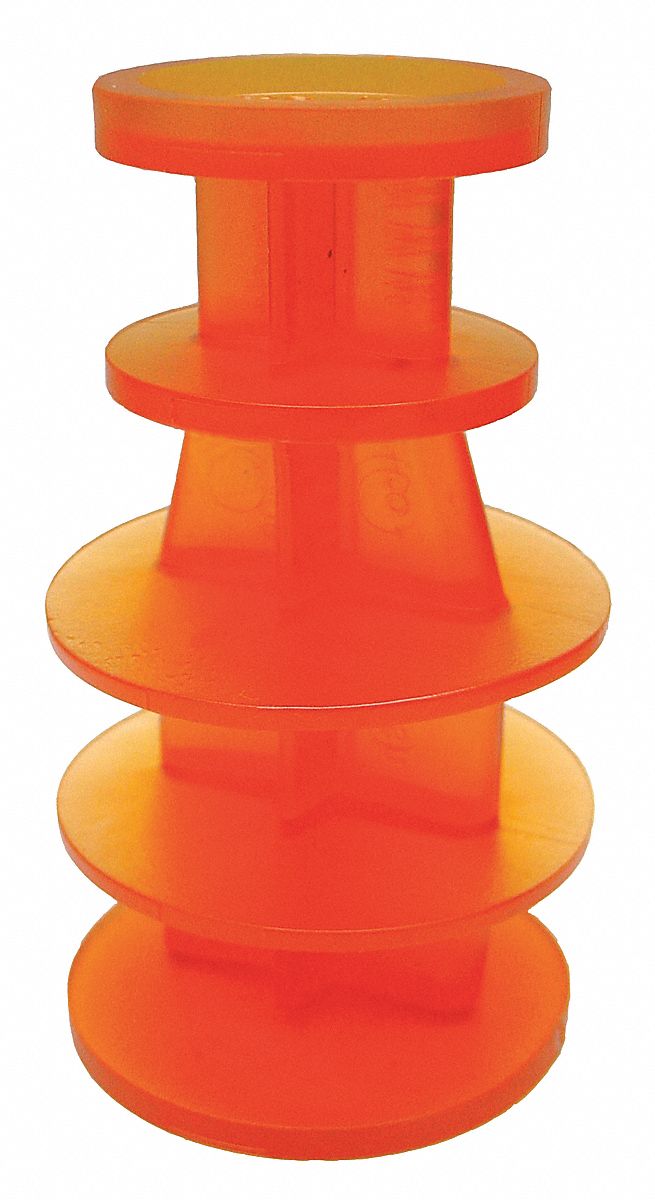 TOUGH GUY Air Freshener Air Fresheners, Box, 3 oz Container Size