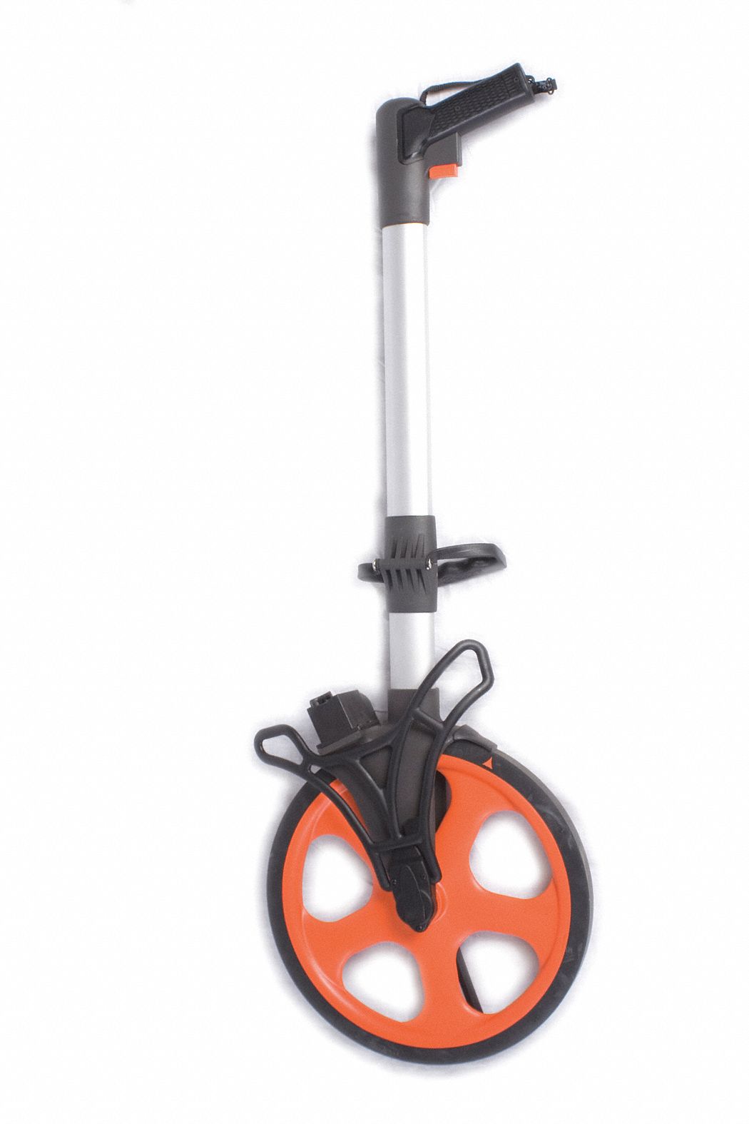 Metric Measuring Wheel atelieryuwa.ciao.jp