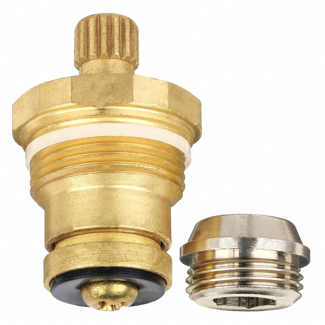 Fits Gerber Brand, For Gerber Classics Kitchen and Bathroom Sink