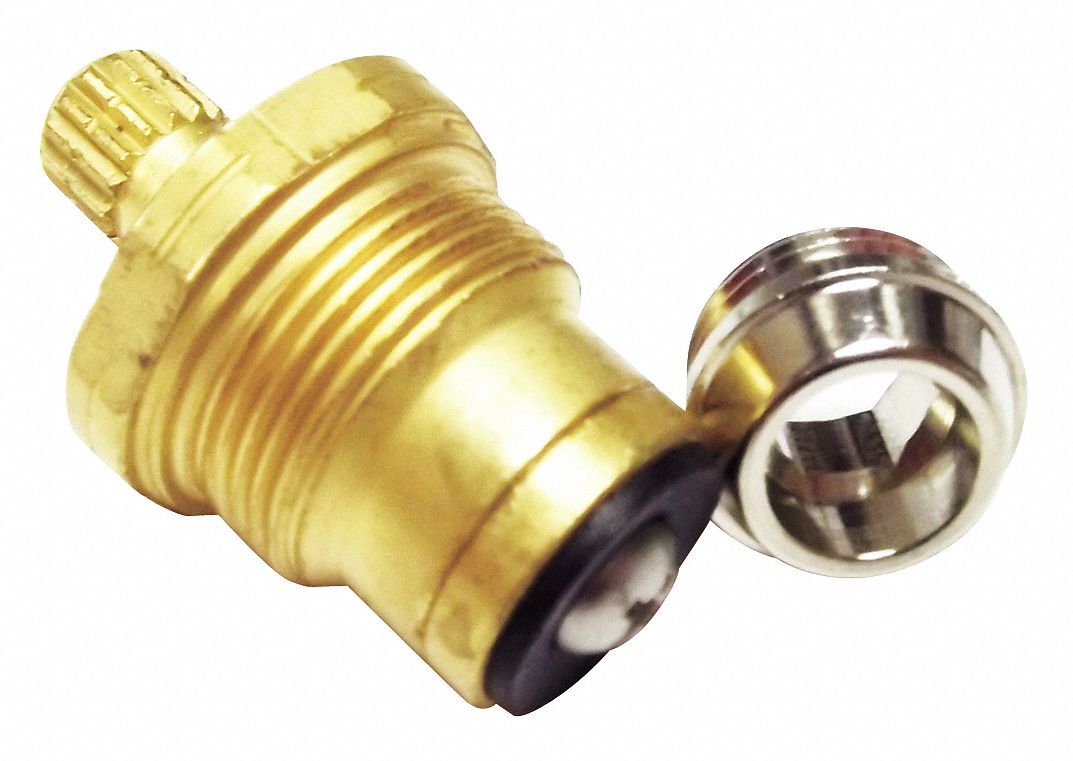 GERBER Cold Cartridge Fits Gerber Brand, For Gerber Classics Kitchen