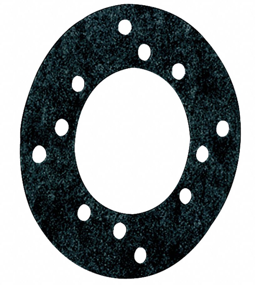 HUBBELL KILLARK Conduit Body Gasket 10N044VBNBWW Grainger