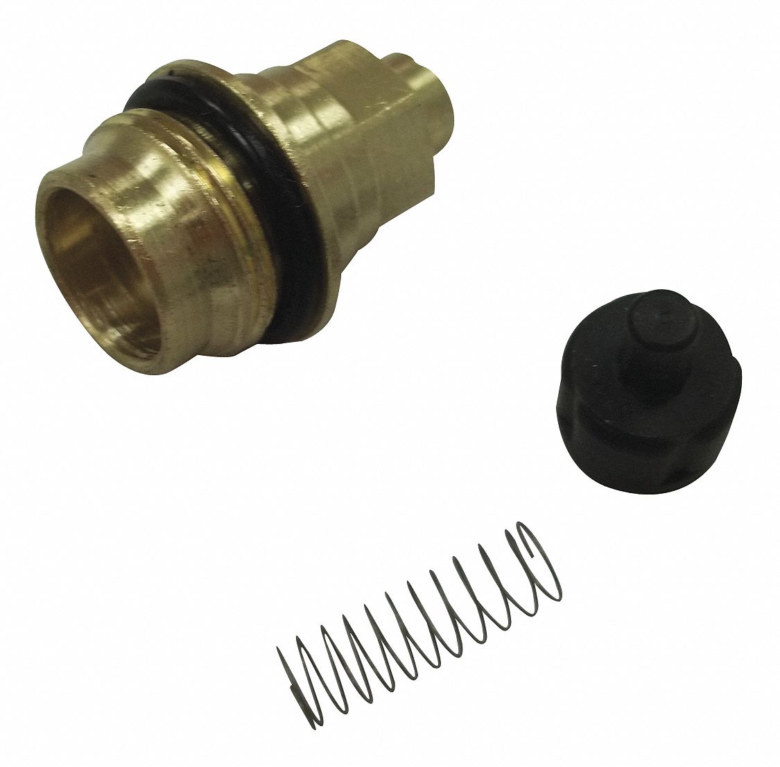 MOEN Check Stop Fits Moen Brand, For Moen Moentrol Valves Series