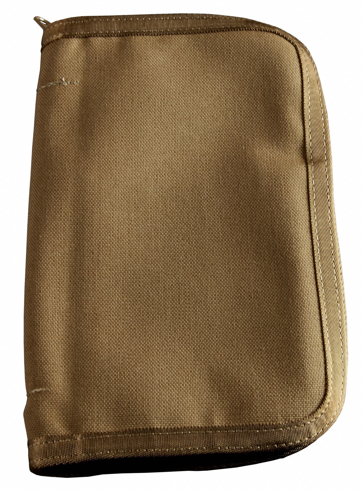 RITE IN THE RAIN Notebook Cover Cordura, Tan, 45/8 in x 71/4 in