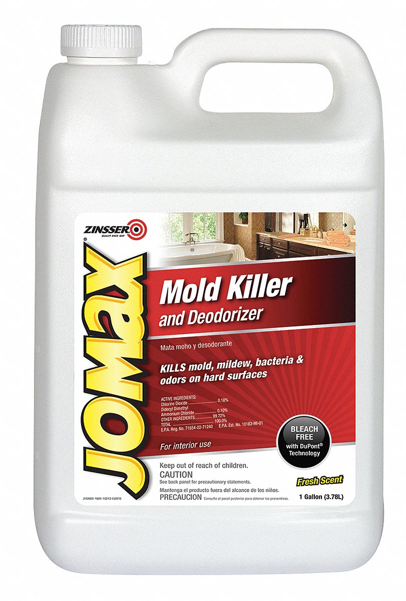 Cleaning Chemicals Cleaning Solutions Grainger Industrial Supply