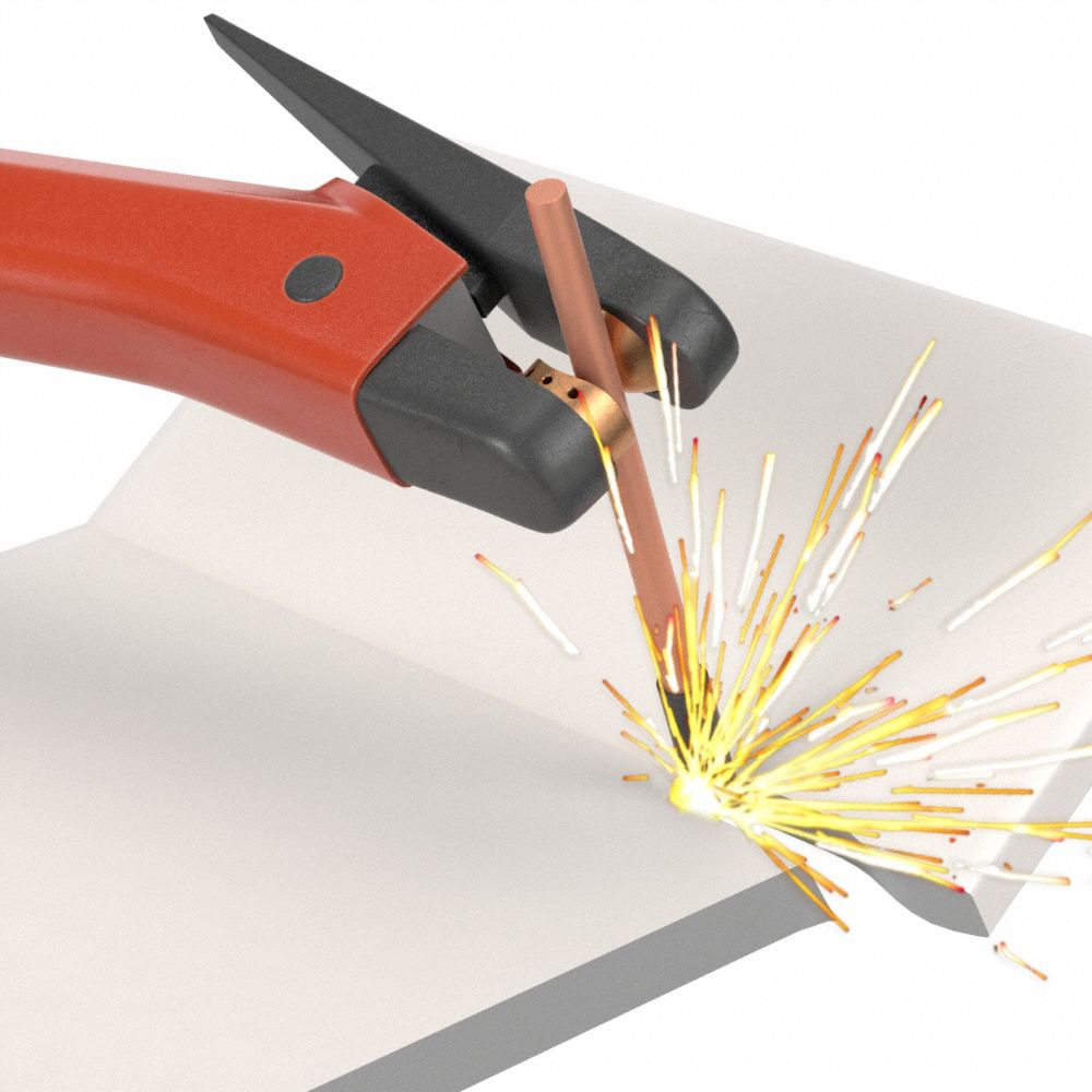 Air Carbon Arc Cutting Png Images PNGWing