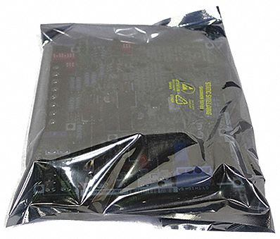 CARRIER Defrost Control Board: For 213CNA024000GAAA, Fits Carrier Brand