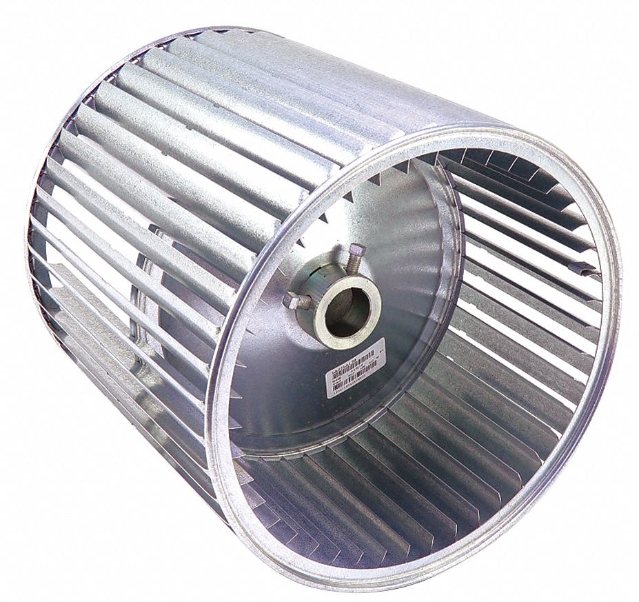 Carrier Blower Wheel Blower Fan