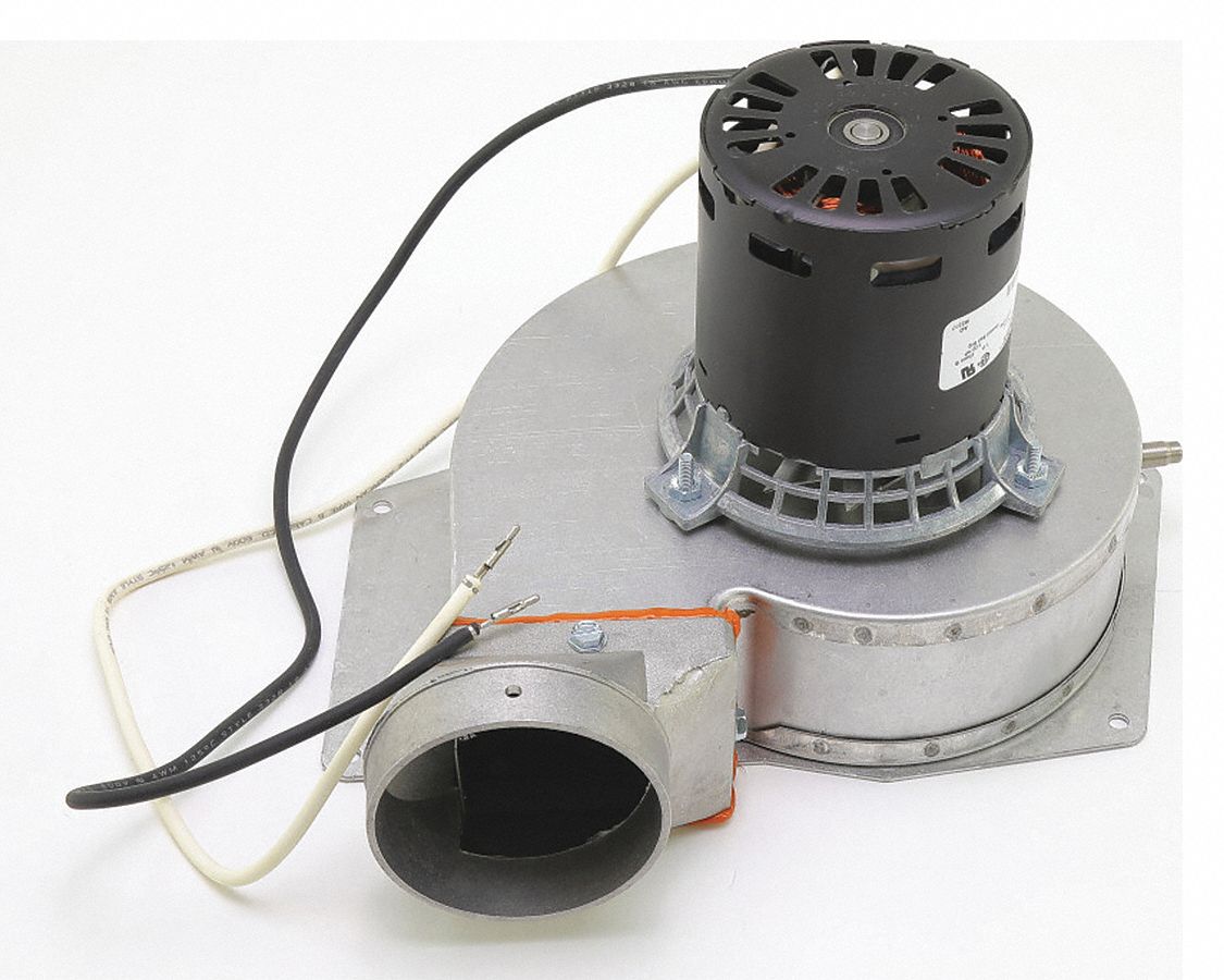 HEIL QUAKER Parts - Grainger Industrial Supply