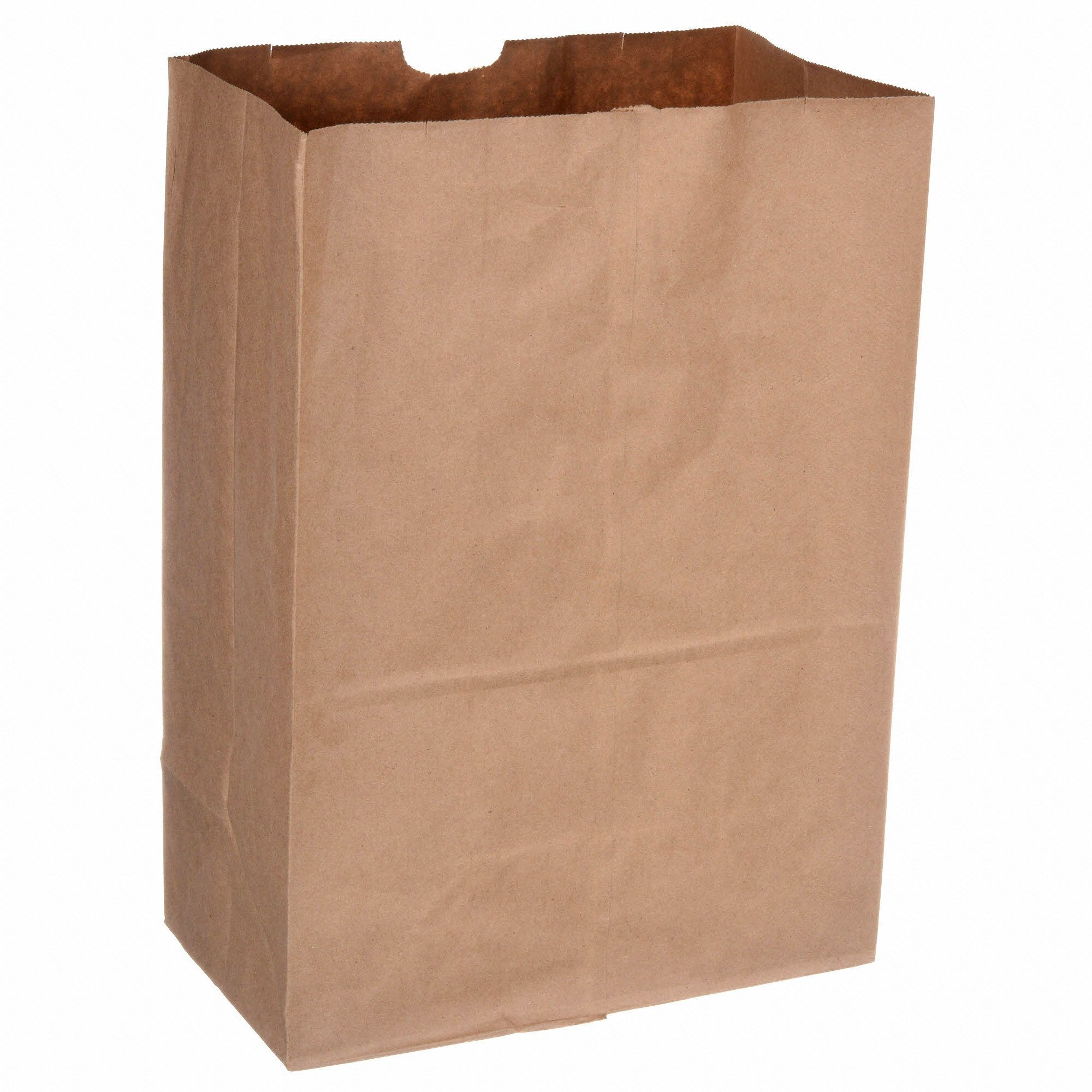 Retail Bags & Dispensers Grainger Industrial Supply
