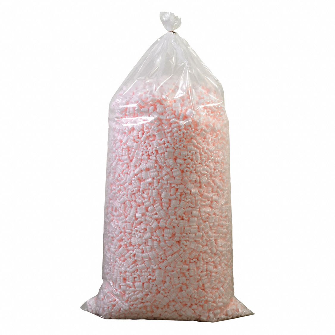 Packaging Peanuts Grainger Industrial Supply