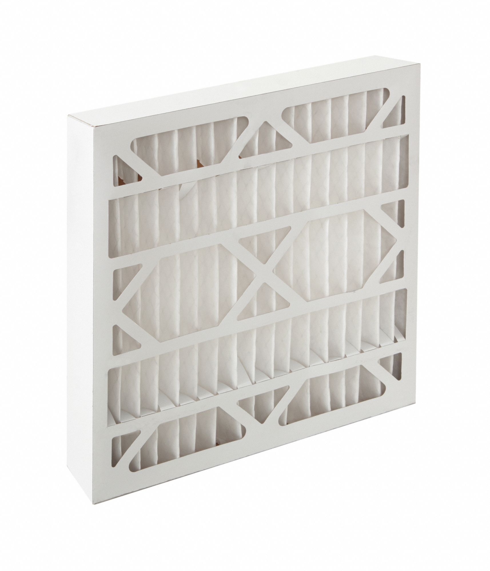 EXTRACTALL, MERV 8, For Use With SP400/SP400DD/SP800, Air Cleaner