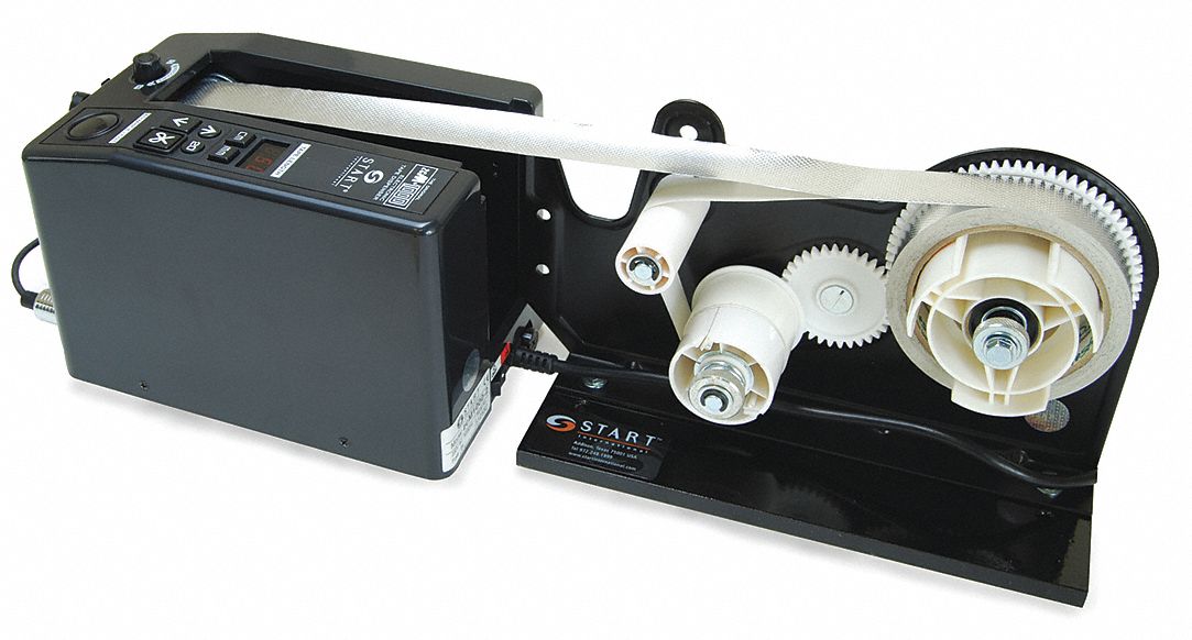 START INTERNATIONAL, Tape Liner Remover 11J967TDLR050B Grainger