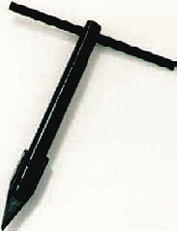 KATO Removal Tools Works With Helicoil Recoil Inserts atelieryuwa