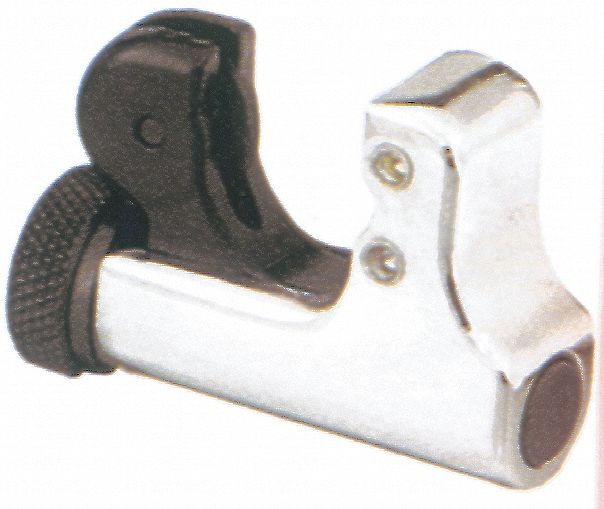 IMPERIAL SUPPLIES COUPE TUBE Coupetubes et coupetuyaux IMETC1050