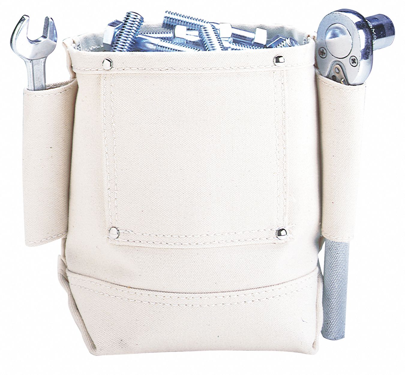 KUNY'S BAG BOLT/BULL PIN Tool Bags and Totes KNYSW721 SW721