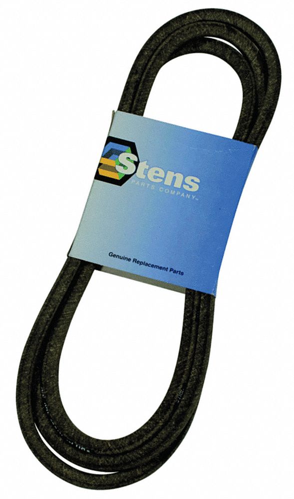 STENS, Oem Spec Belt, Exmark/1-403174/Deck, Oem Spec Belt - 11T492